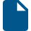 Research paper icon